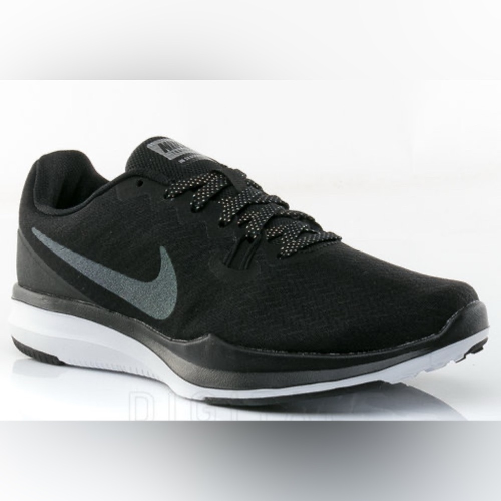 Nike Training In Season TR7 Athletic Shoes